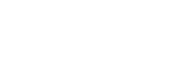 Logo 8