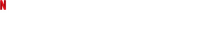Logo 12