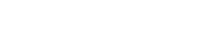 Logo 6