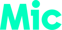 Mic