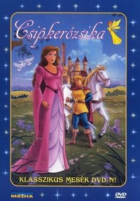 Poster 5
