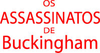 Logo 2
