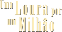 Logo 2