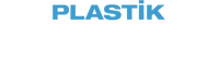 Logo 7