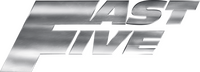 Logo 10