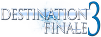 Logo 11