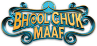 Logo 3