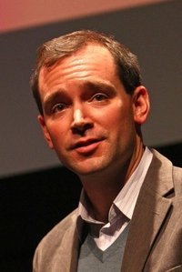 Profile of Matthew O'Neill