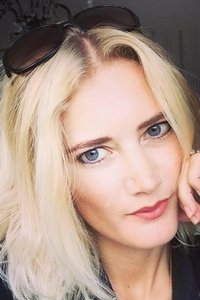 Profile of Anna Elisabeth Goth Engel