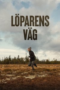 Löparens väg