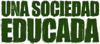 Logo 7