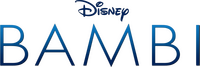 Logo 12