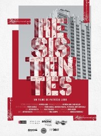 Poster 0