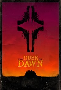 Poster 17