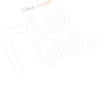 Logo 105