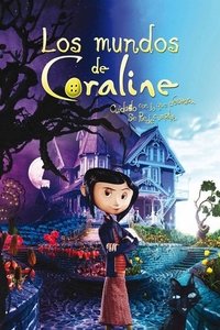 Poster 24