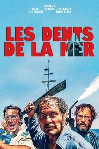 Poster 137