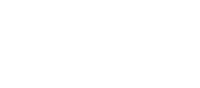 Logo 47