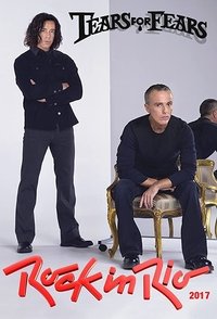 Poster 1
