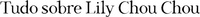 Logo 6
