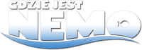 Logo 18