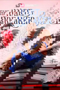 The Hart-Breaker