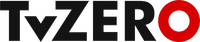 Logo - TvZERO