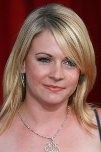 Profile of Melissa Joan Hart
