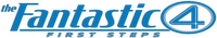 Logo 14