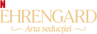 Logo 11