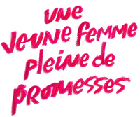 Logo 4