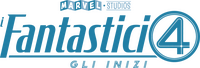 Logo 32