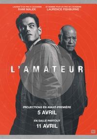 Poster 38