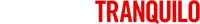 Logo 21