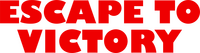 Logo 6