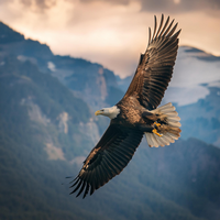 Eagle Claw Films