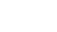 Logo 11