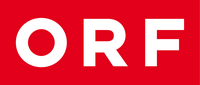 Logo - ORF