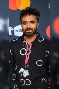 Profile of Udit Duseja