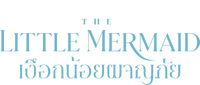 Logo 45