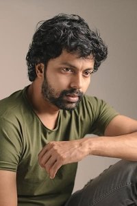 Profile of Ajai Prasath
