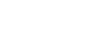 Logo 8