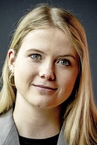 Profile of Noa Vahle