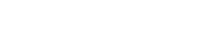 Logo 11