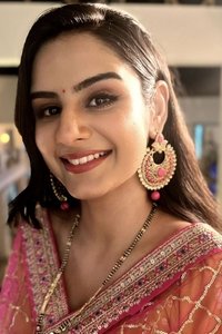 Profile of Shivika Pathak