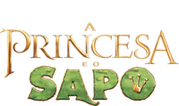 Logo 29