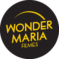 Wonder Maria Filmes