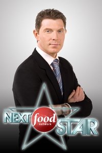 Poster for Season 6