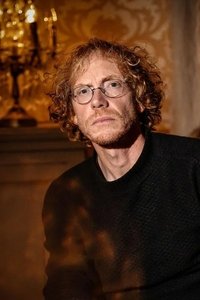 Profile of Hendrik Vos