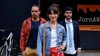 Episodio 2